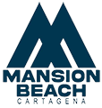 Mansión Beah
